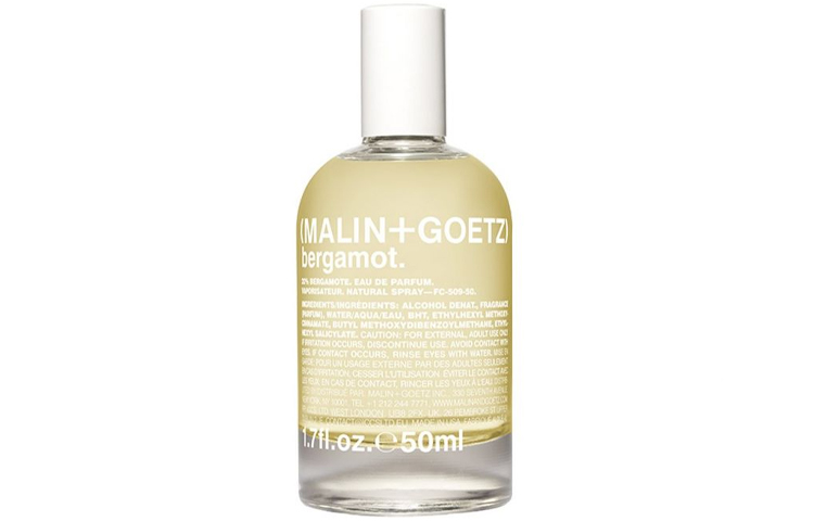 

Классический аромат sunshine buddith цитрусовые духи ароматическая цитрусовая композиция парфюмерная вода ароматный лимон грейпфрут 50ml Malin Goetz