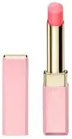 Помада Cle de Peau Beaute Magnifica Tour Ravre n 1 Pink