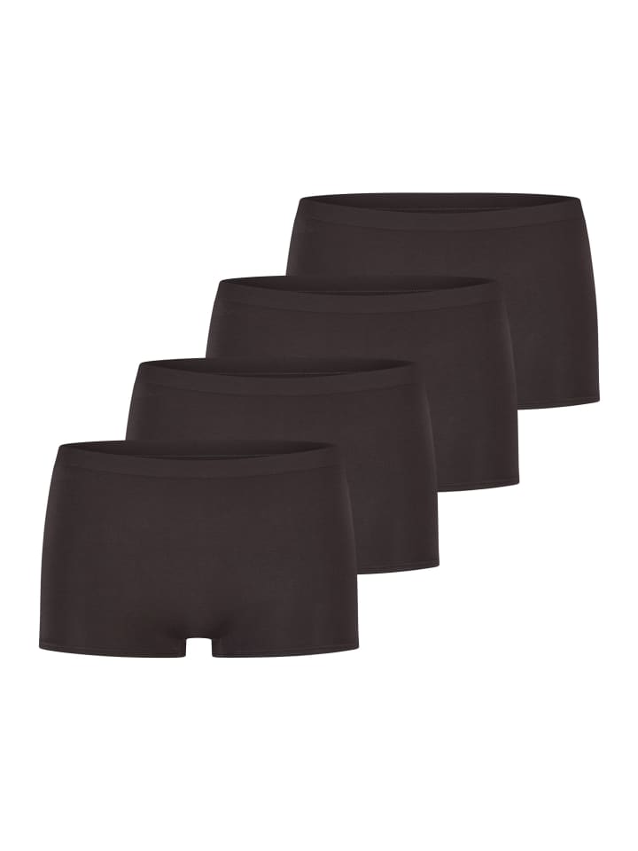 

Трусы Sloggi, черный