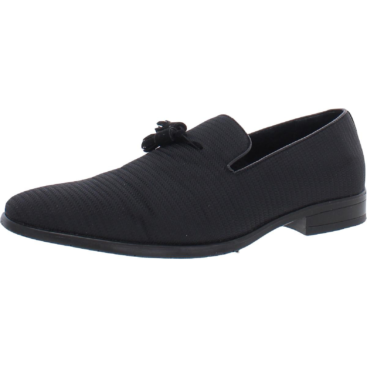 

Мужские мокасины Tazewell Slip On Memory Foam для курения Stacy Adams