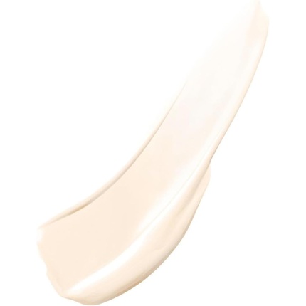 Ваша кожа, но лучше CC plus Cream Nude Glow Fair 32 мл 1 г Babymoov — фото 2