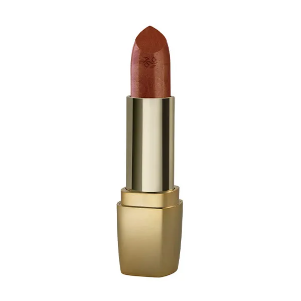 

Губная помада Milano Red Deborah Milano, цвет copper blazer