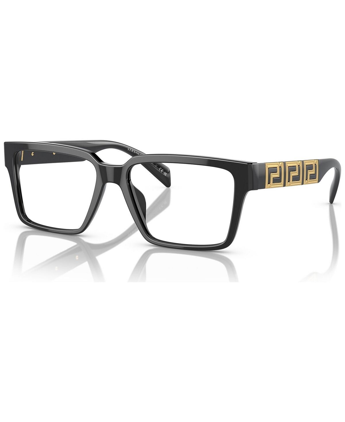 

Мужские очки, VE3339U 55 Versace