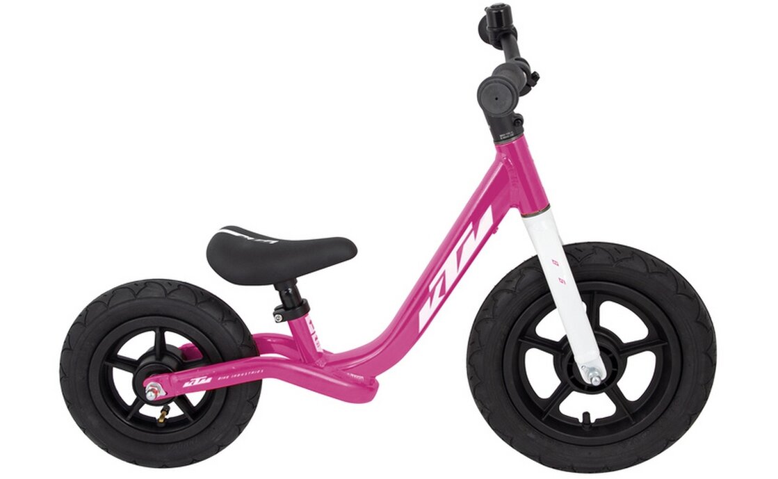 

Детский велосипед KTM Wild Buddy 10 - 10 дюймов - 2023, цвет Rot|metallic berry (white), Белый, Детский велосипед KTM Wild Buddy 10 - 10 дюймов - 2023, цвет Rot|metallic berry (white)