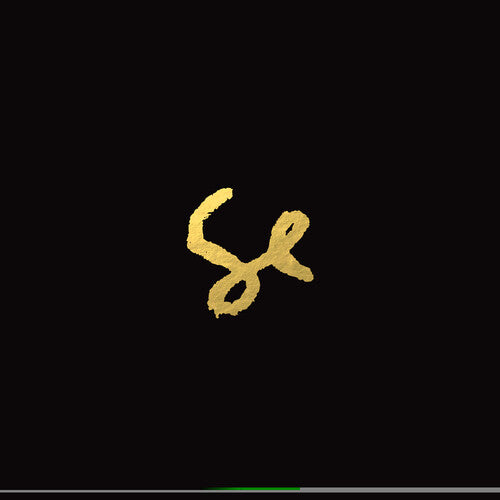 

CD диск Sylvan Esso: Sylvan Esso - 10 Year Anniversary Edition