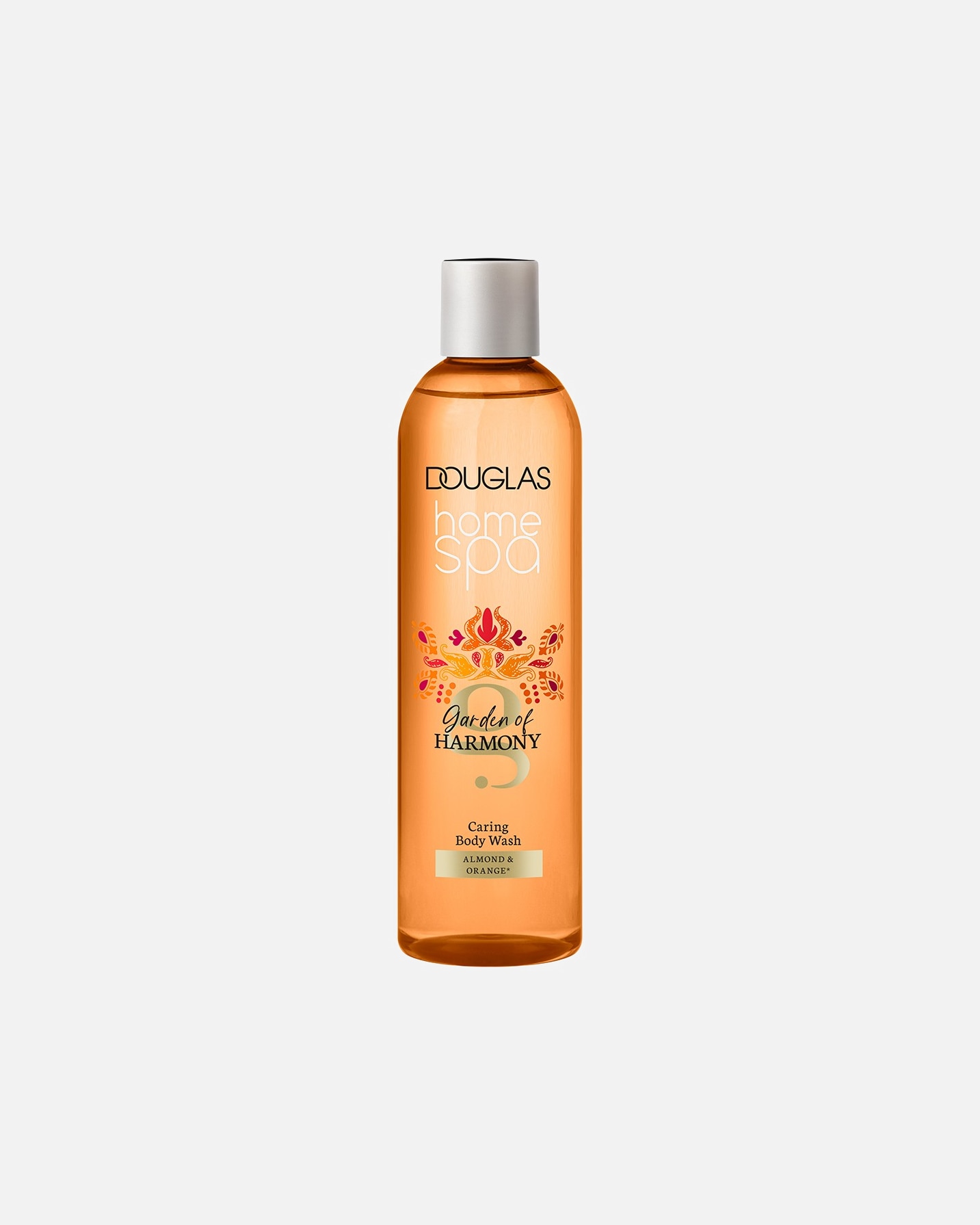 

Гель для душа Douglas Collection, 300 мл