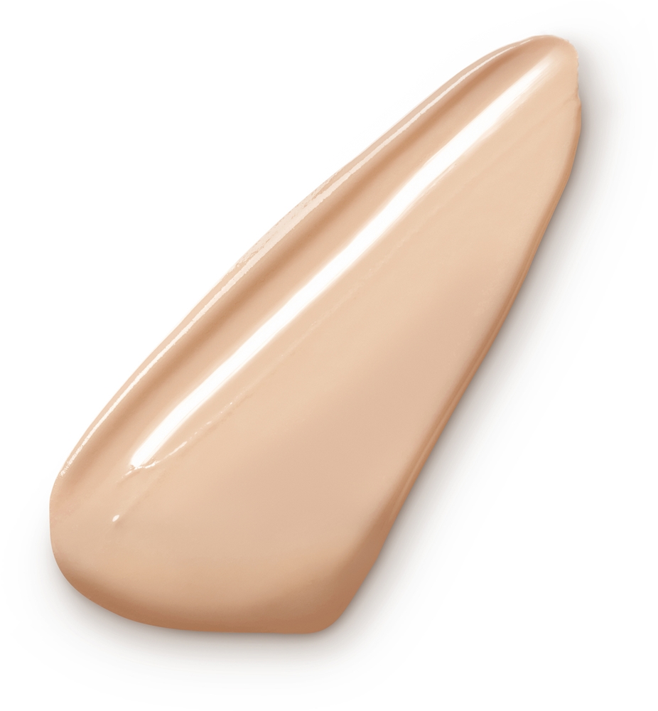Тональный крем Dermablend для коррекции тона кожи с SPF Vichy, atspalvis 25 nude 30 мл — фото 2