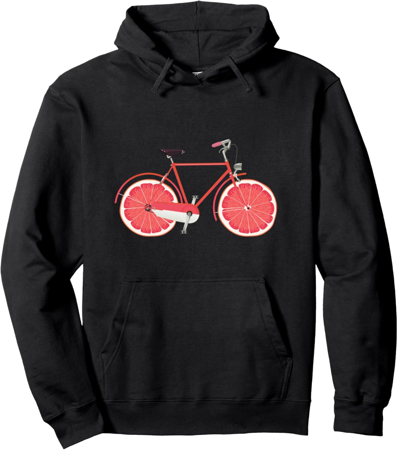 

Худи Popular Fruits International Bicycles Etc. Hobbies & Passions Accessories Birthday Themes Art & Gifts My Choice, черный