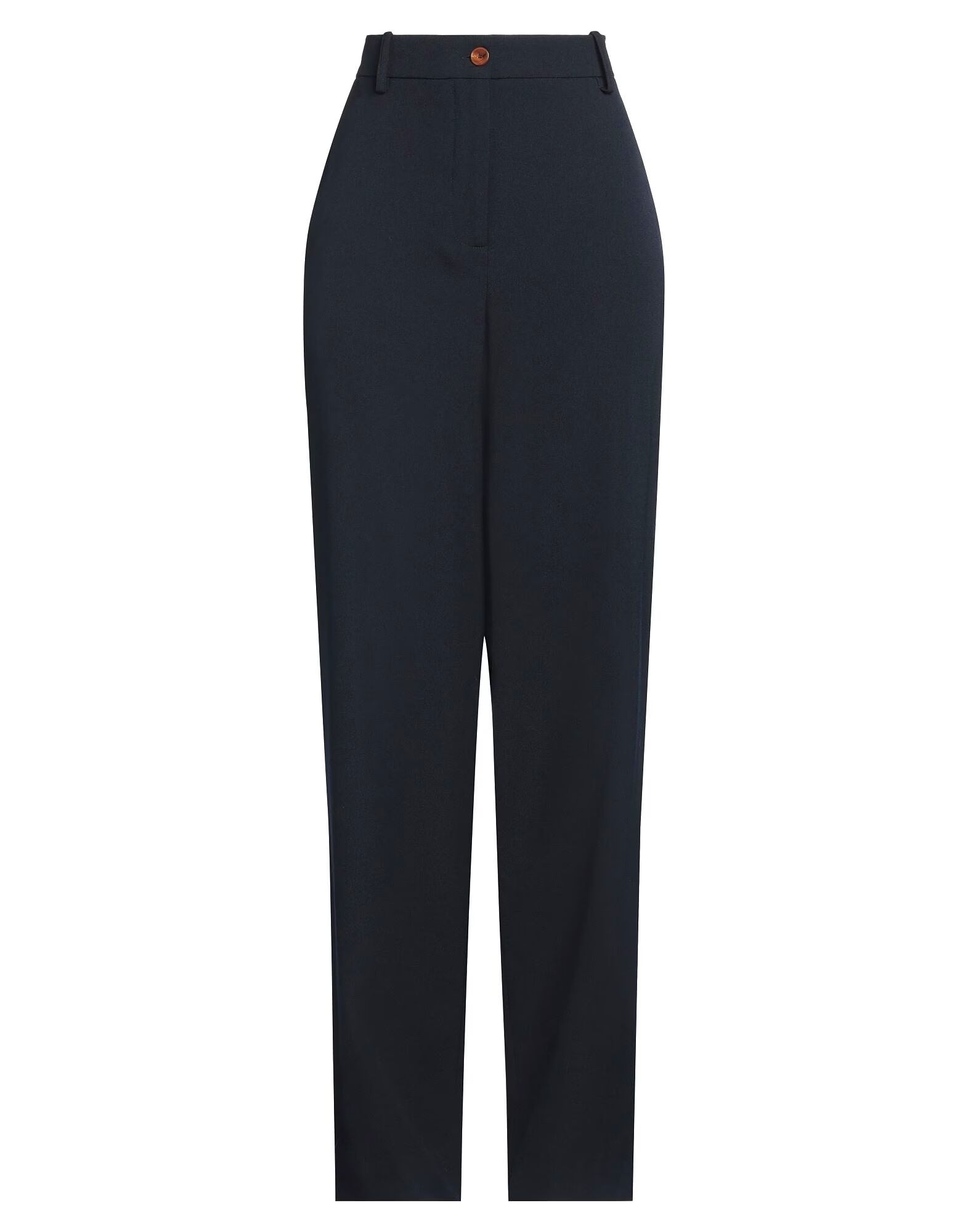 

Брюки Alysi, темно-синий