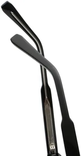 

Модные солнцезащитные очки для мужчин из ацетата, унисекс, квадратные, для женщин, мужские, с леопардовым принтом, зеленые, летний стиль, дамские MTZJH, Grey