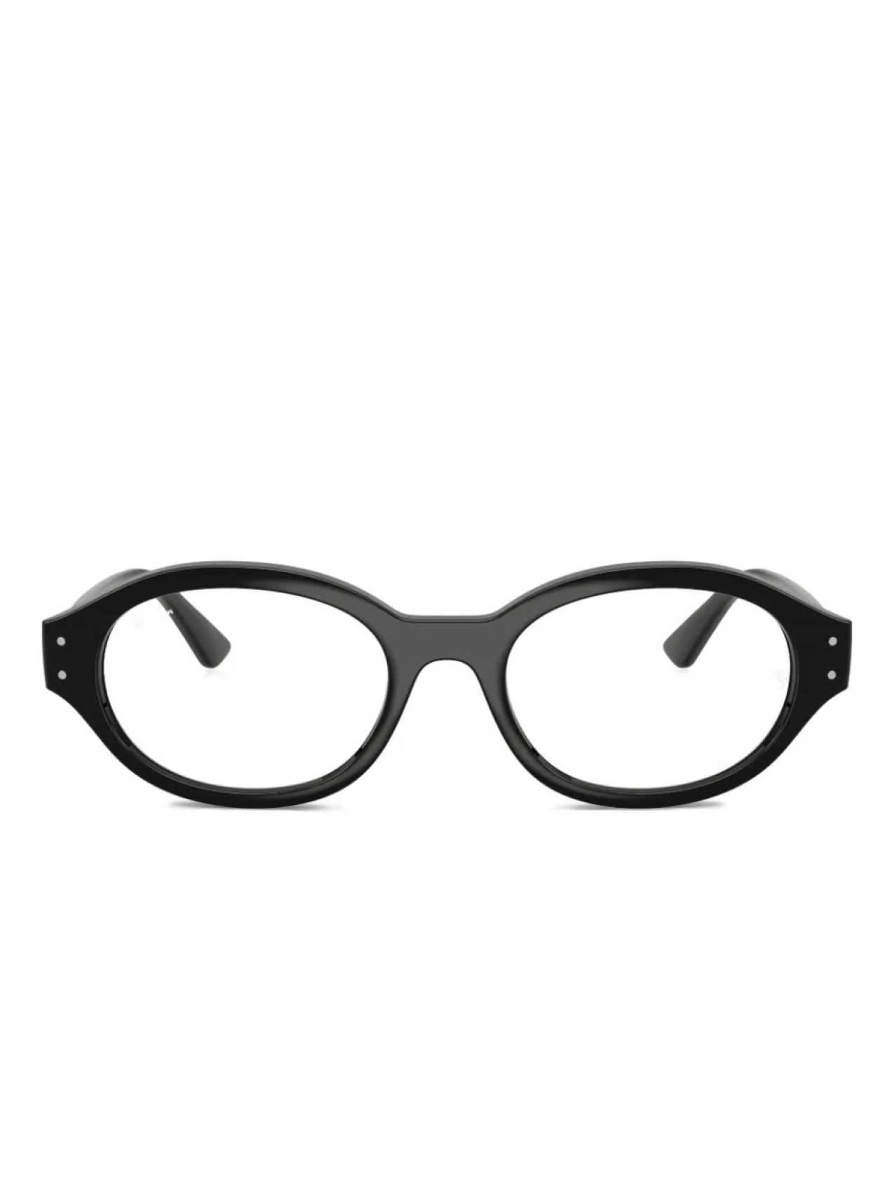 

Очки Шило Ray-Ban, черный