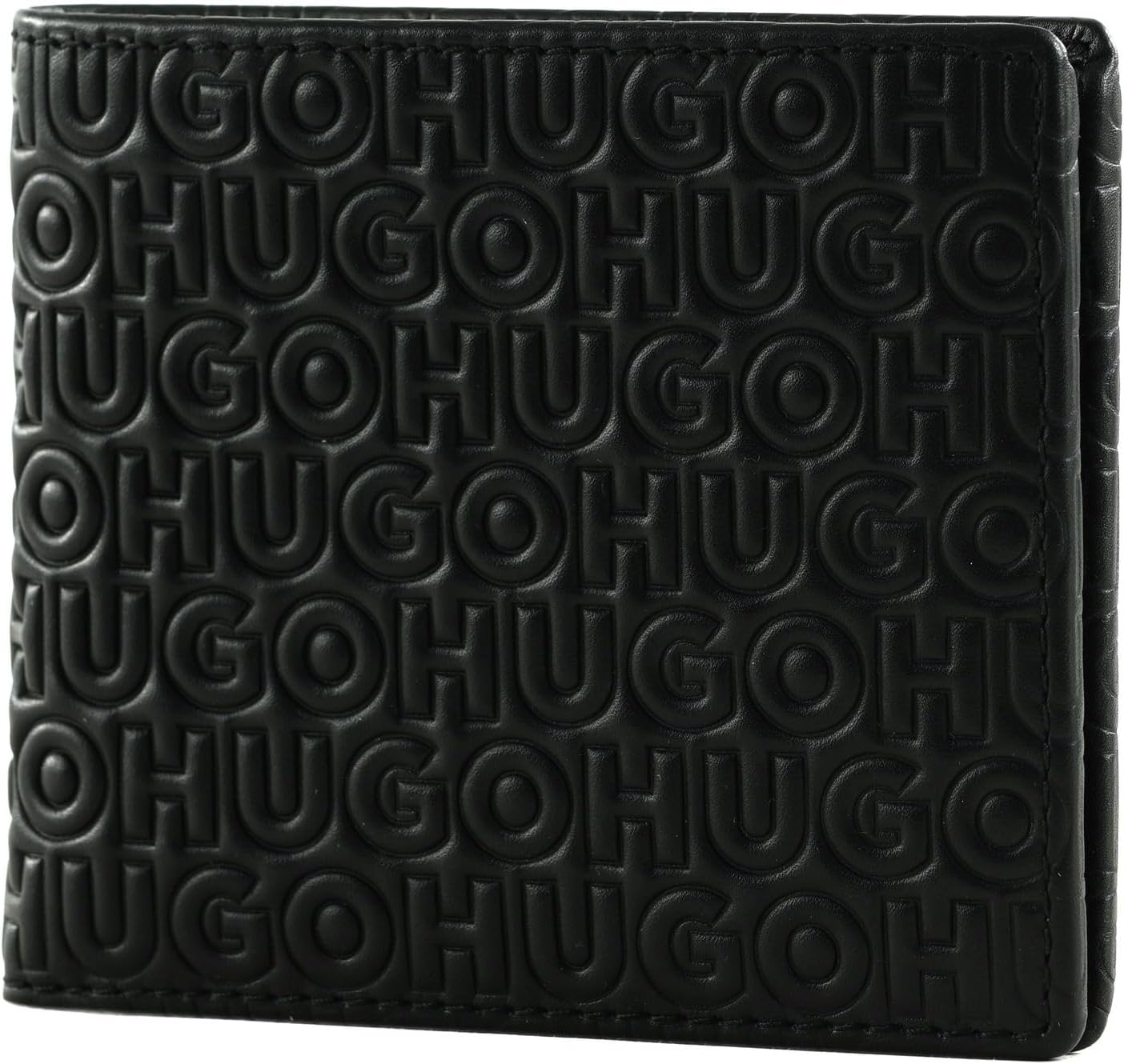 

Кошелек Ethon HI_M_8cc HUGO