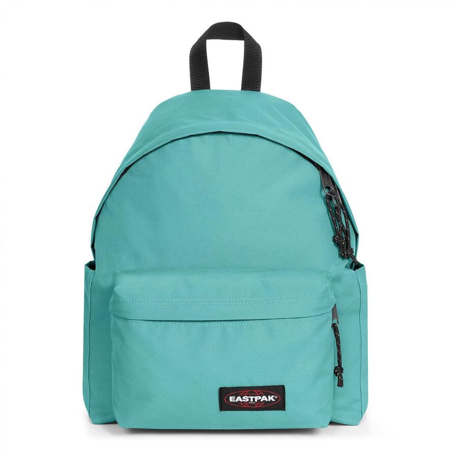 

Рюкзак Eastpak Day Pak'r