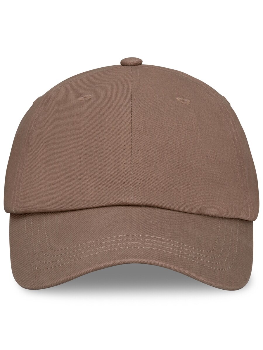 

Бейсболка Johnny Urban Cap Jen, коричневый