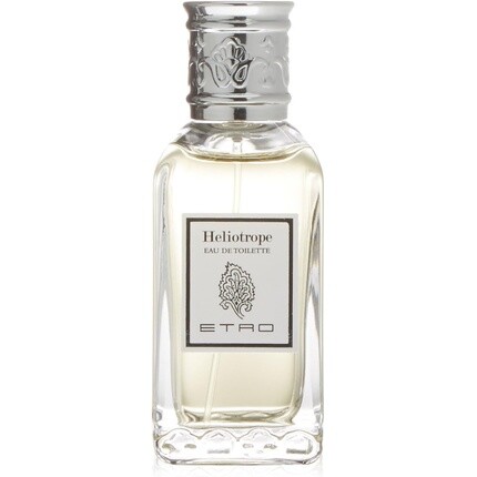 

Etro Heliotrope Eau De Toilette Spray For Men 50ml