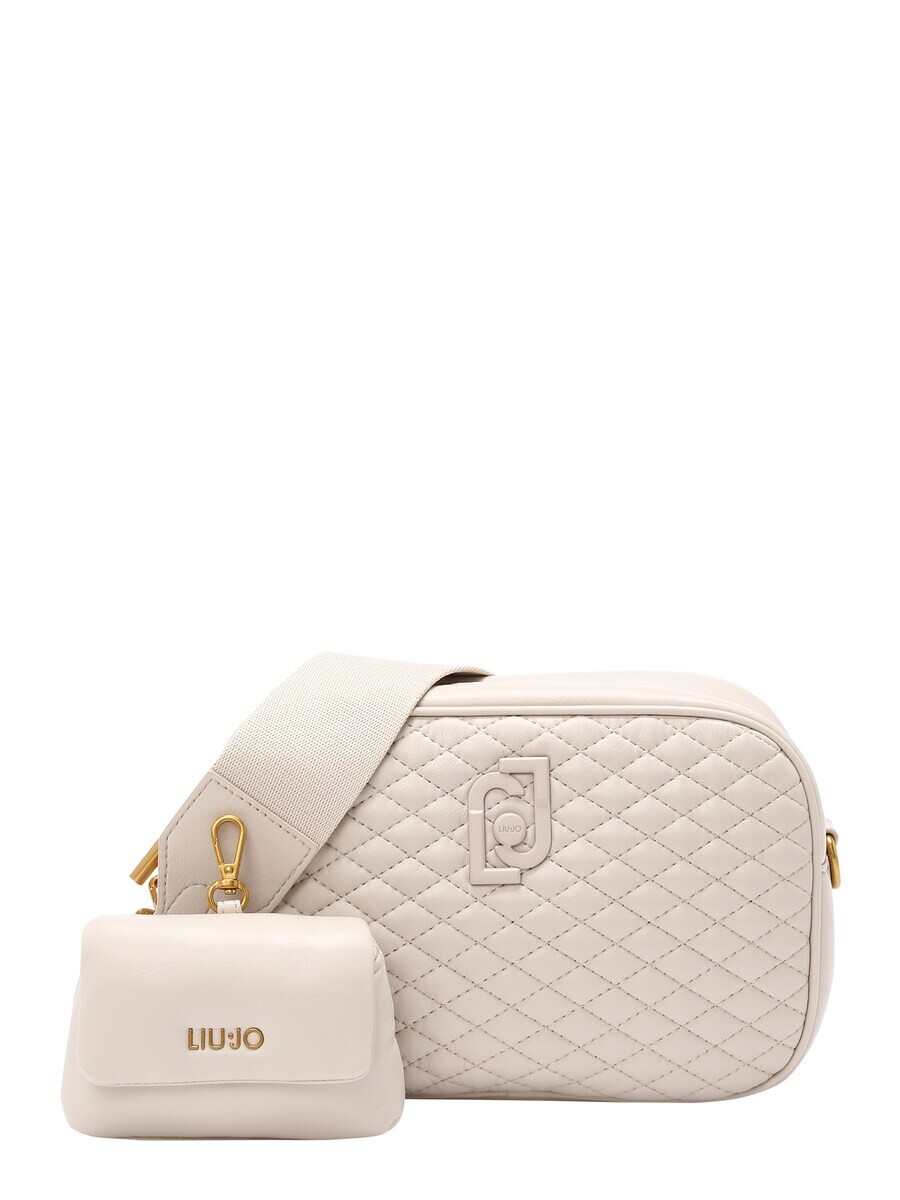 

Сумка через плечо Liu Jo Crossbody Bag Achala, цвет kitt