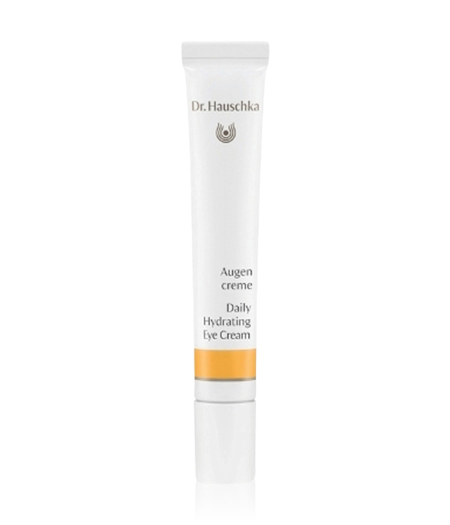 

Крем для глаз Dr. Hauschka Augenpflege, 12.5 ml