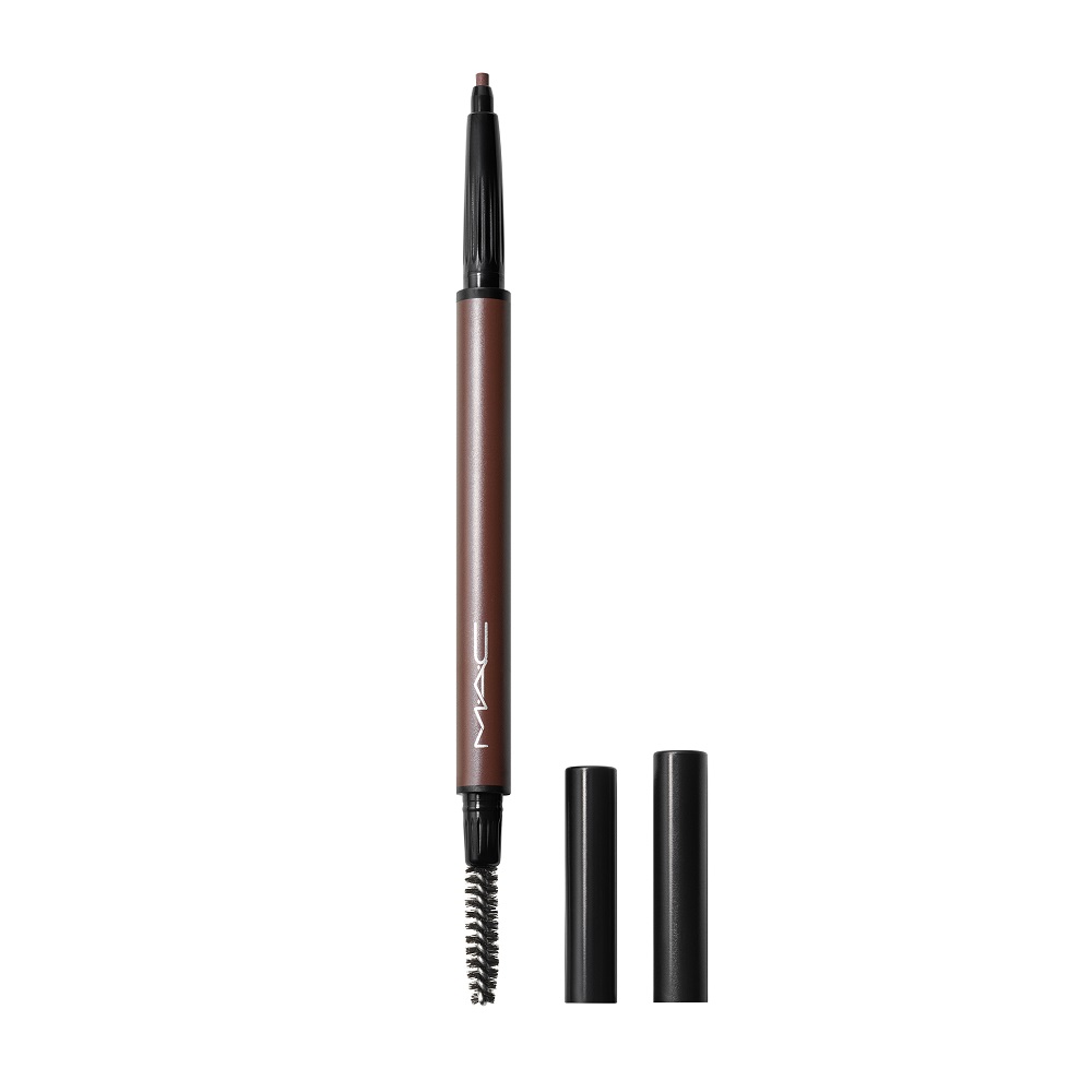 

Карандаш для бровей eye brows styler Mac, цвет hickory, вес 0.09 гр.