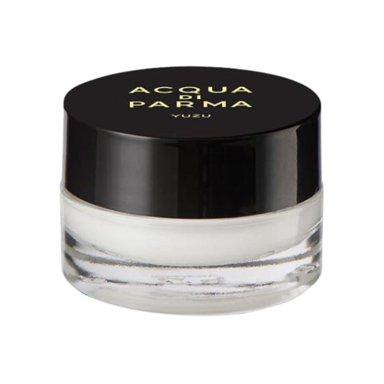 

Paermazhishui тонирующий крем для тела sample size floating light clear pomelo увлажняющий и питающий 15ml Acqua Di Parma