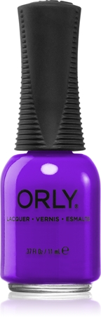 

Лак для ногтей Orly Lacquer, All Eyes On Her 11 ml