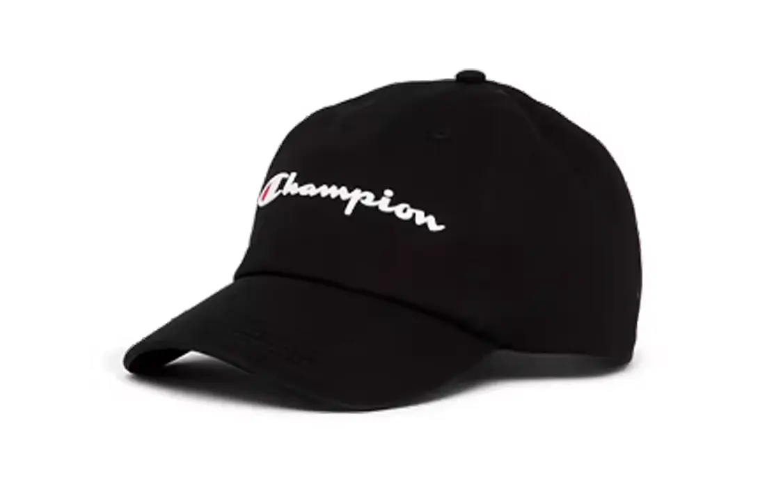 

Кепка унисекс Champion