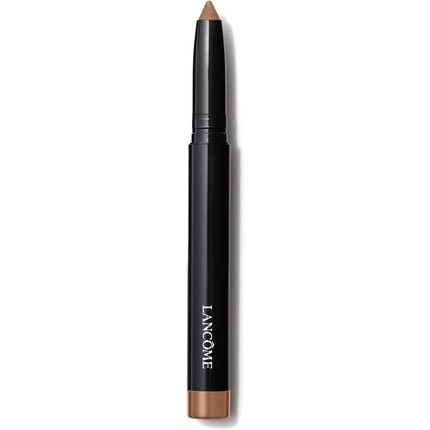 

Стойкие кремовые тени для век Ladies Ombre Hypnose Stylo Stick 0,25 мл, 04 Brun Captivant