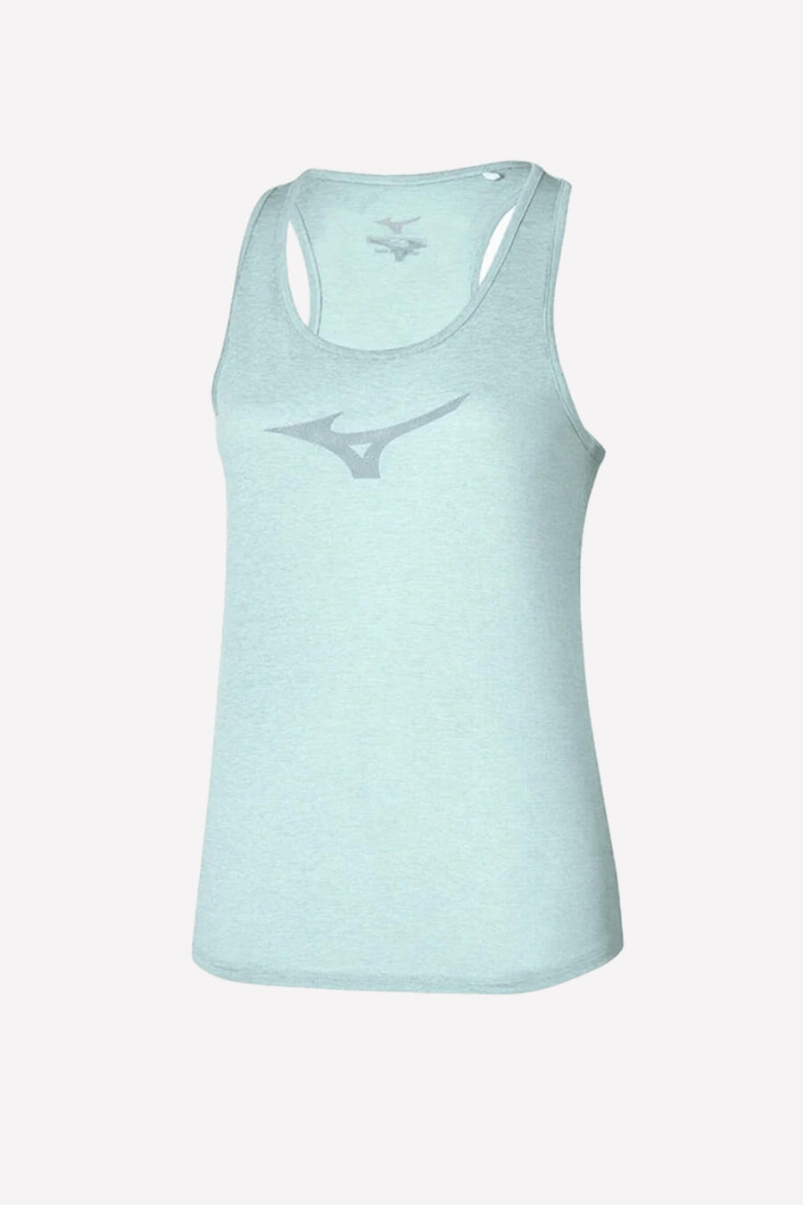 

Женский топ Mizuno