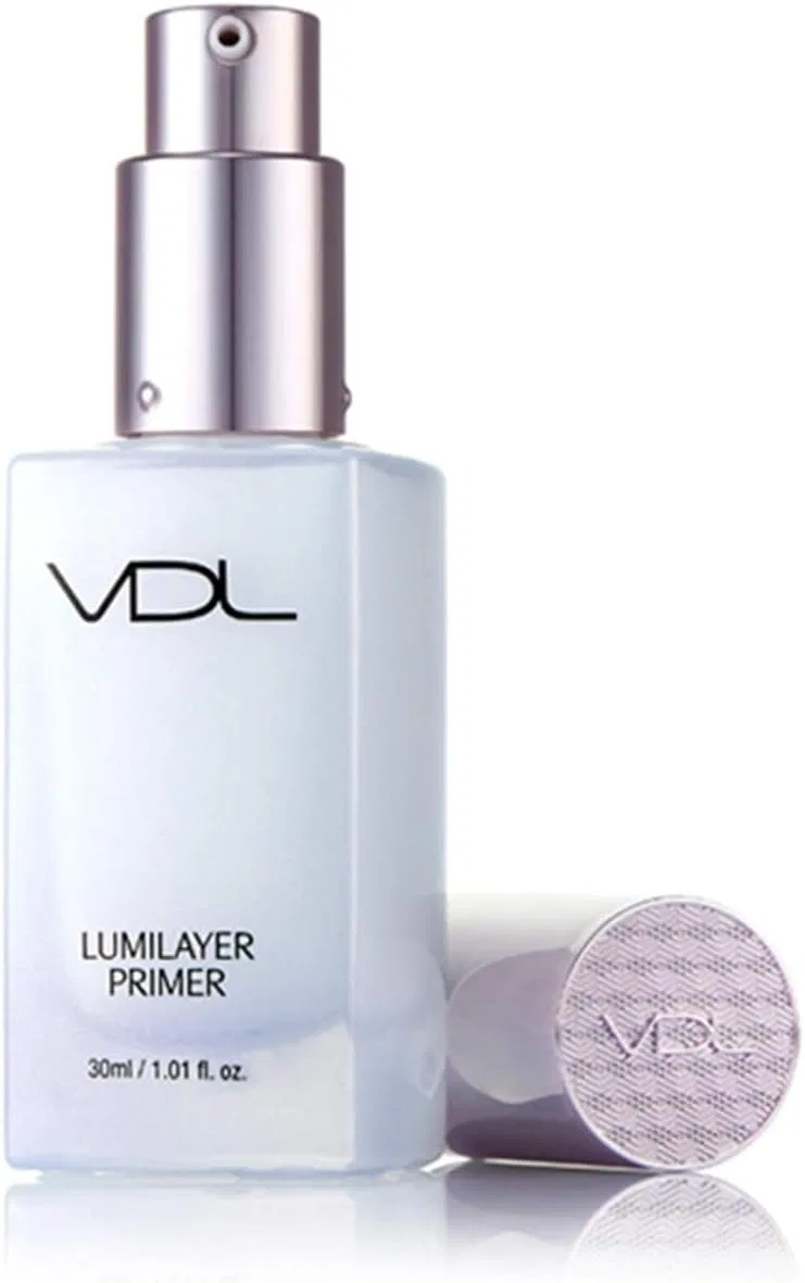 Праймер VDL Lumilayer Primer, 30 мл