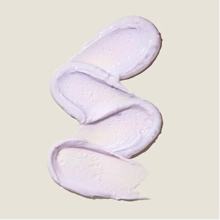 Mary & May Vegan Peptide Bakuchiol Sun Stick SPF50+ PA++++ 0,63 унции 18 г Aging Control Bakuchiol 25 типов Peptide Sebum Care Matte Finish Korean Skincare Vegan Mary & May Mary&May — фото 2