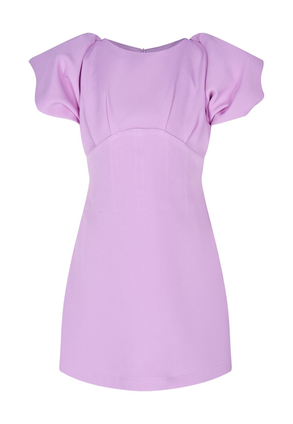 

Дневное платье CORTO Fun&Fun, цвет Mottled Lilac