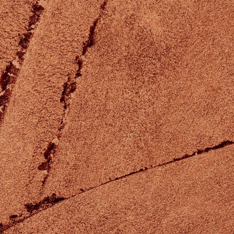 Яркие тени для век SEPHORA COLLECTION, 0.035 oz /0.99 g, 212 Flame — фото 3