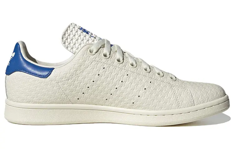 Adidas originals STAN SMITH Collection Обувь для скейтбординга унисекс — фото 2
