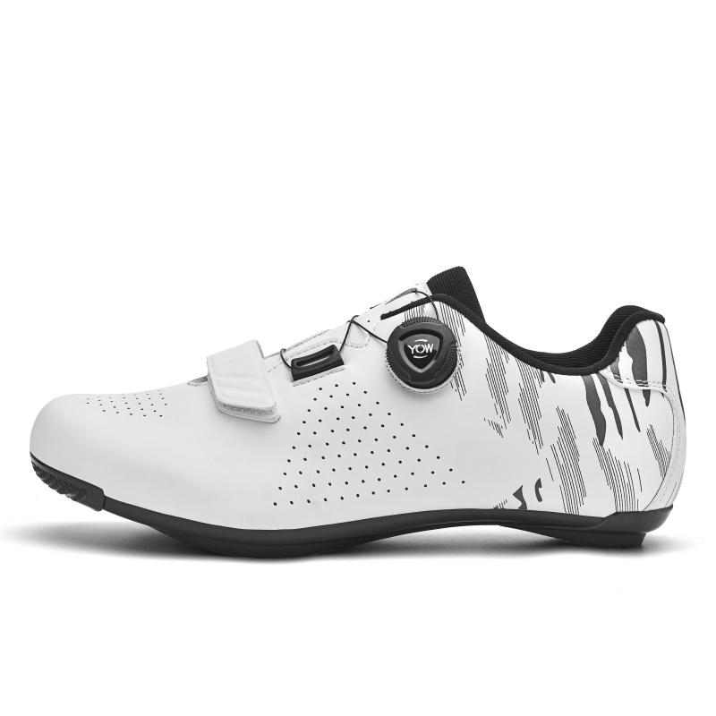 

Износостойкие, нескользящие, низкие детские и подростковые уличные кроссовки CAMKIDS, белый