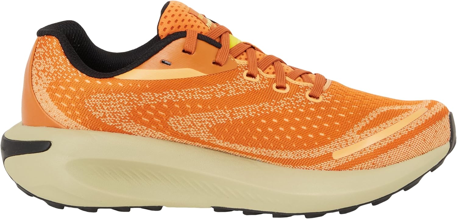 Мужские кроссовки для трейлраннинга Merrell, Sienna — фото 4