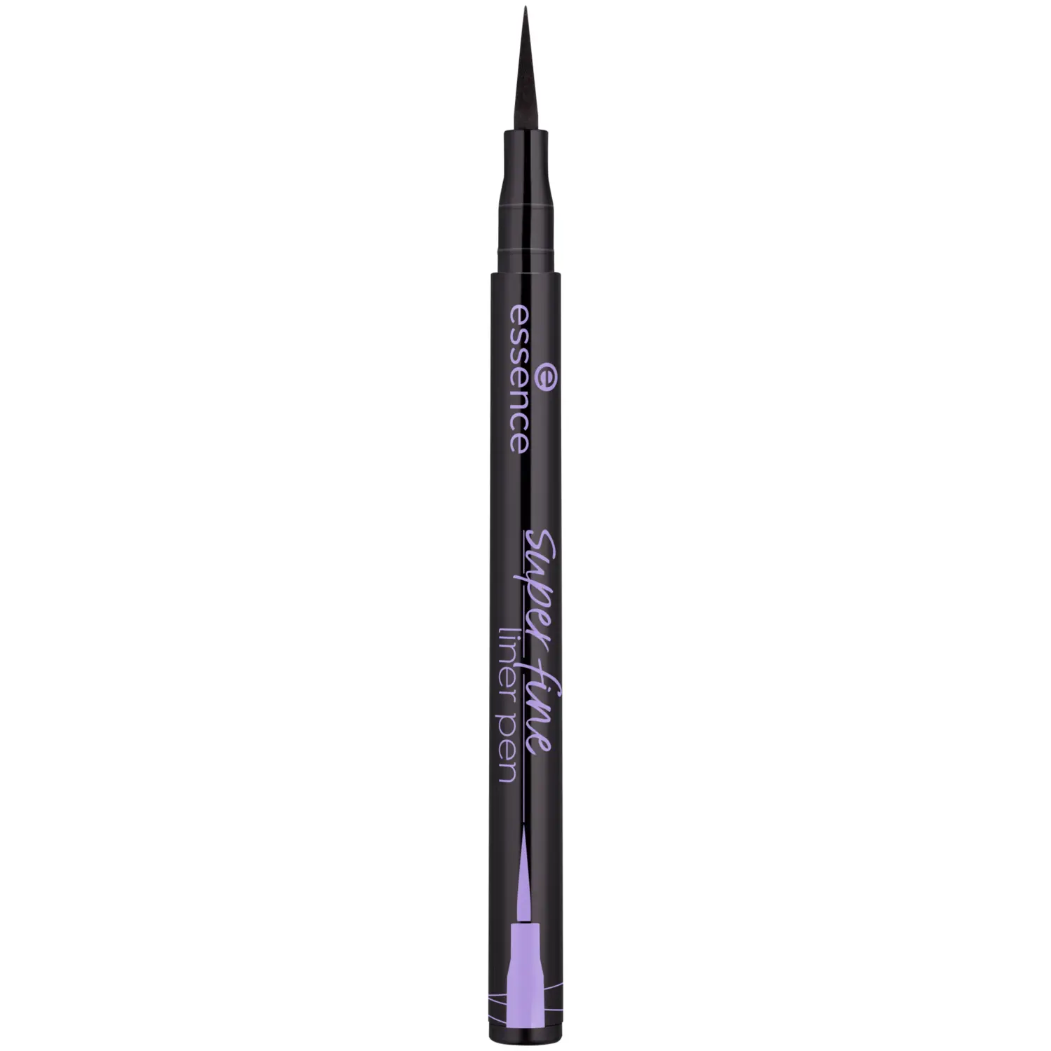 

Подводка для глаз Essence Super Fine, 1 мл