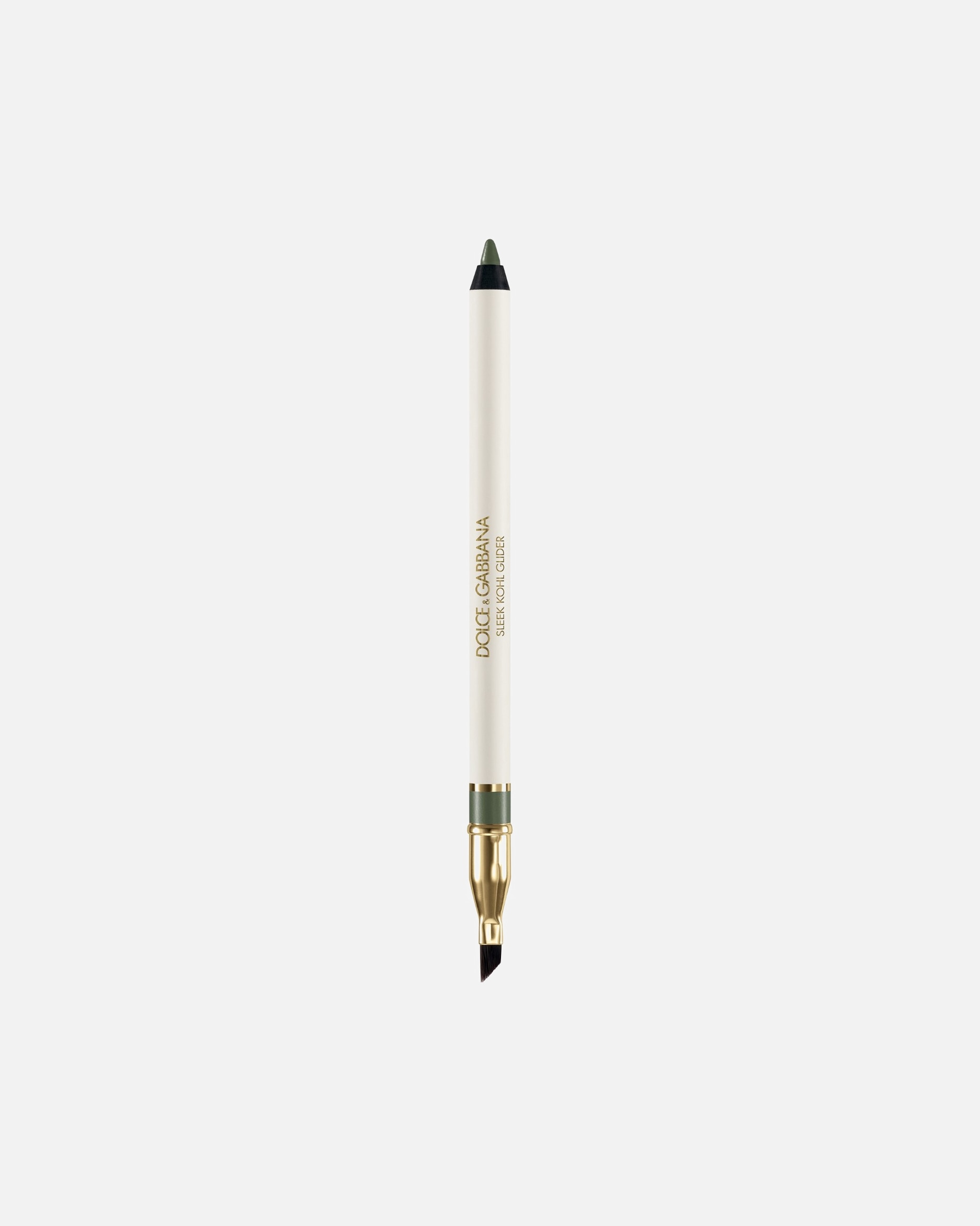 

Карандаш для глаз Dolcegabbana, nr. 07 jade green, 12 гр