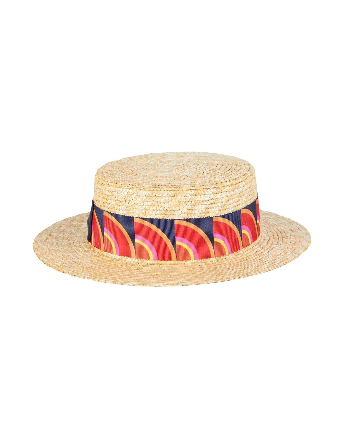 

Головной убор Borsalino, песочный