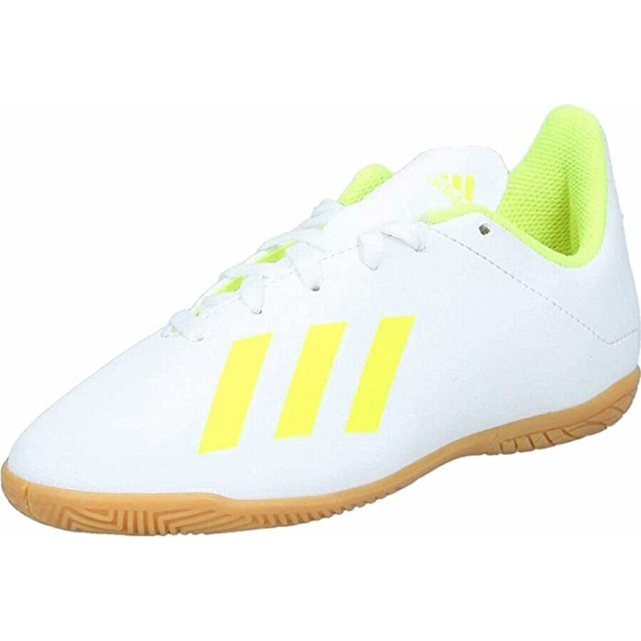 

Кроссовки BISGAARD Sneakers, белый