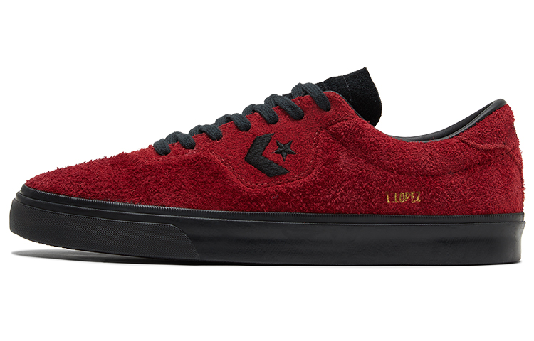 

Converse Louie Lopez Pro Back Alley Brick