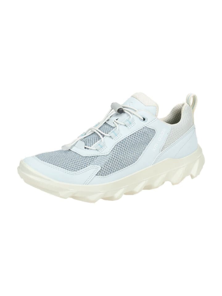 

Кроссовки Ecco Trainings & Hallenschuhe, синий