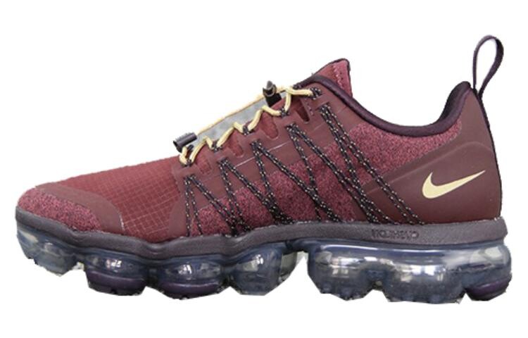 

Женские кроссовки для бега Nike Vapormax Run