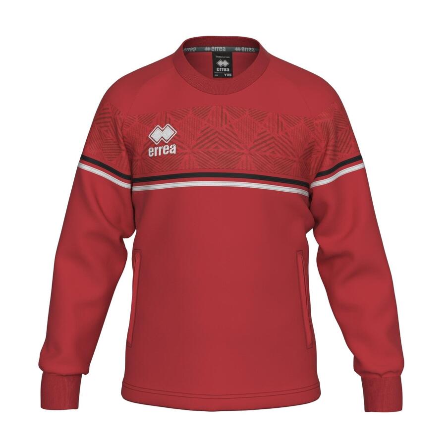 

Детская куртка Errea davis