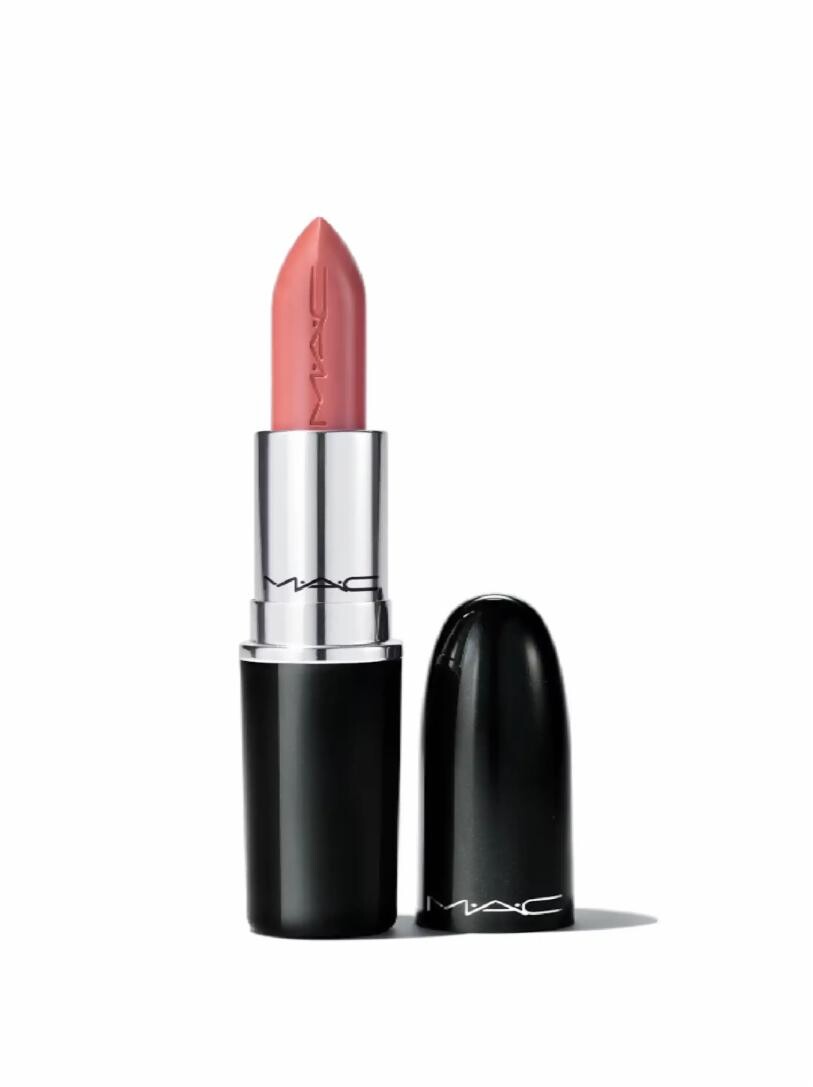 

Помада Lustreglass Sheer-Shine, оттенок Sellout MAC