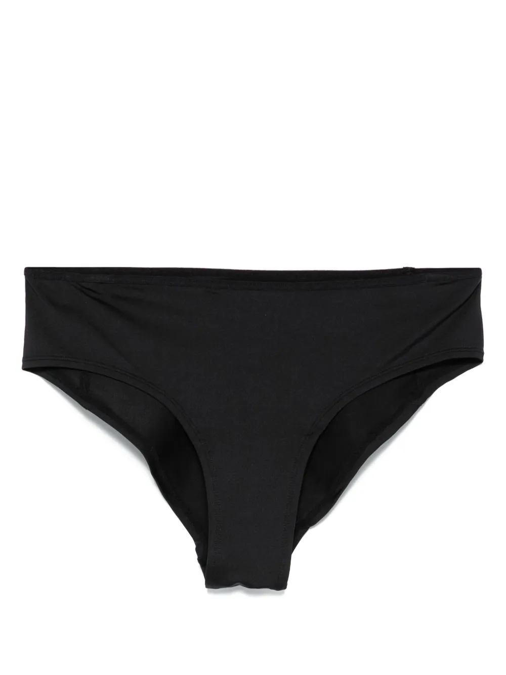 

Трусы-брифы Dame de Paris Marlies Dekkers, черный