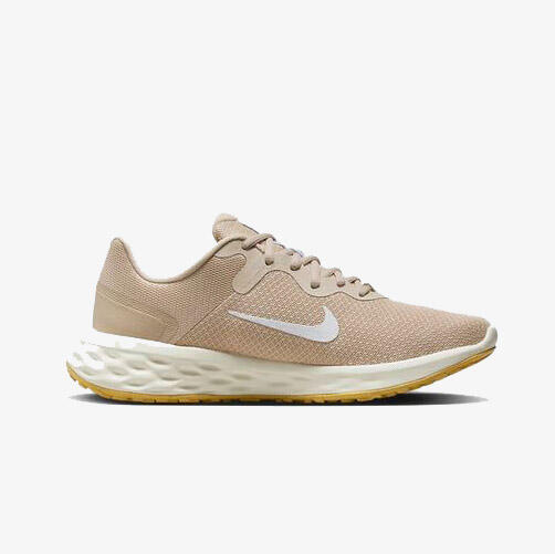 Женские кроссовки Nike Revolution 6 NN — фото 2