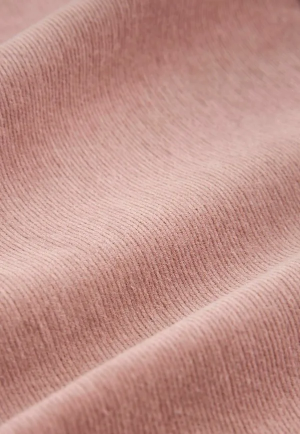 Брюки-Клеш для высоких людей Next, Pink — фото 3