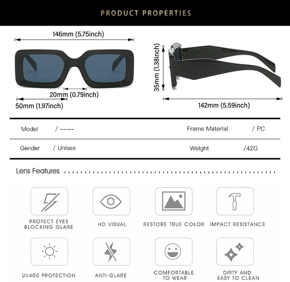 

Винтажные солнцезащитные очки для женщин, роскошные дорожные солнцезащитные очки, модные женские очки с градиентным переходом цвета в стиле ретро LVTFCO, Beige-tea