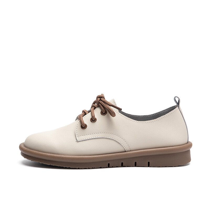 

Туфли женские повседневные Women's Casual Shoes Women's Zhr, черный