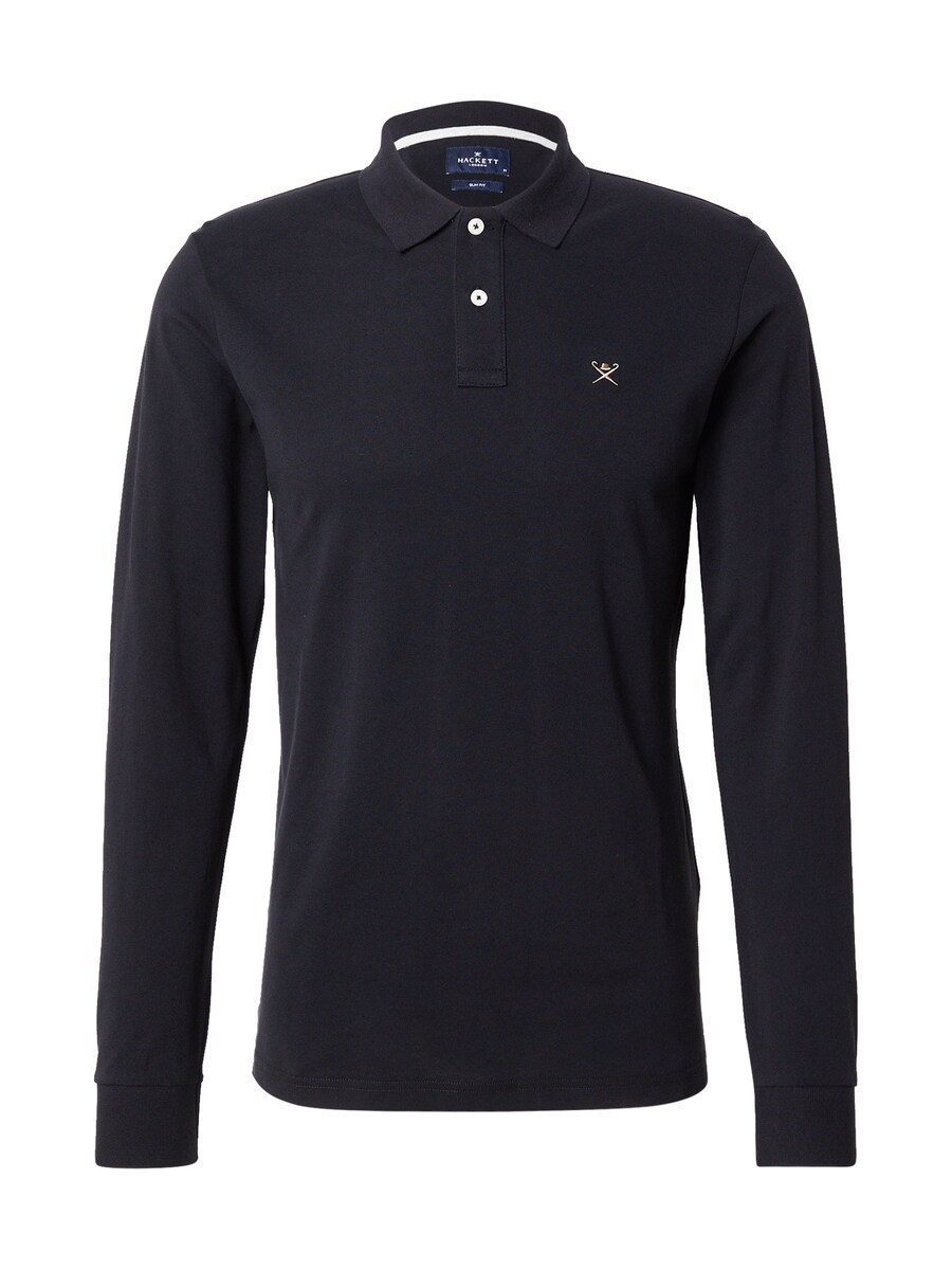 

Футболка Hackett London, Black