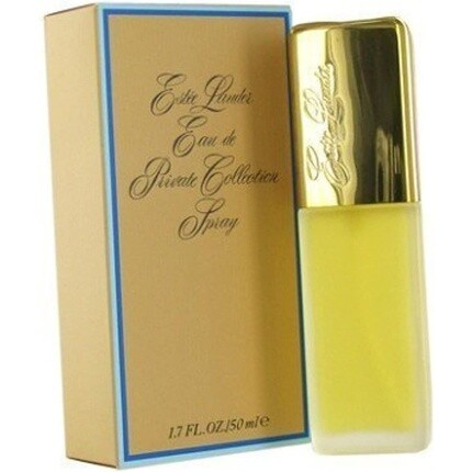 

Estee Lauder Private Collection парфюмированная вода-спрей